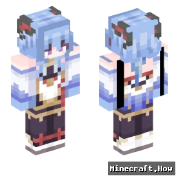 Lwvr