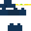 Zenithian__ Minecraft skin preview