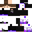 Hi_im_Thomas1 Minecraft skin preview