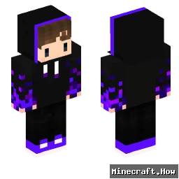 Hi_im_Thomas1