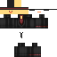 notminlum Minecraft skin preview