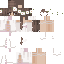 lexichew Minecraft skin preview