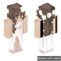 lexichew