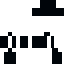 Abnormal_Pear Minecraft skin preview