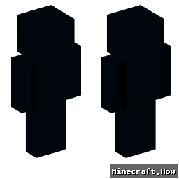 Abnormal_Pear