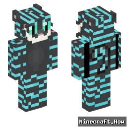 Skurryx