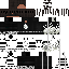_Alway Minecraft skin preview
