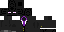 BrodyAK7 Minecraft skin preview