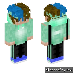Gluckane