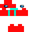 antonmorris Minecraft skin preview