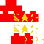 IamBOB1353 Minecraft skin preview