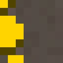 Mario20018035 classic skin texture