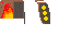 Mario20018035 Minecraft skin preview
