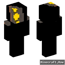 Mario20018035
