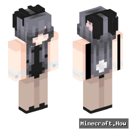 mmrrtno