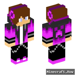 MasterBlock23