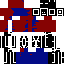 c00lguy7 Minecraft skin preview