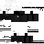 mrawjfan100 Minecraft skin preview