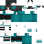 IcedCubed_ Minecraft skin preview