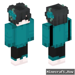 IcedCubed_