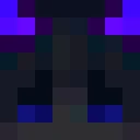 xRaiser788