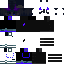 xRaiser788 Minecraft skin preview