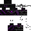 Essalulu Minecraft skin preview