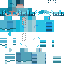 ISR_icelord Minecraft skin preview