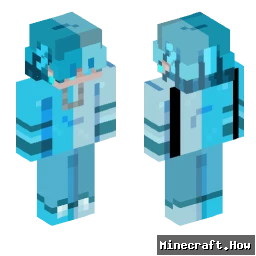 ISR_icelord