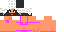 sgold616 Minecraft skin preview