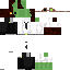 FilthyPlum311 Minecraft skin preview