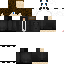 JeremHi Minecraft skin preview