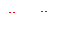 Cola17 Minecraft skin preview