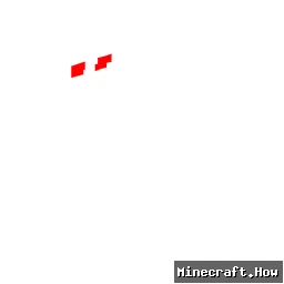 Cola17
