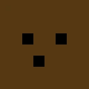 MrrLime classic skin texture