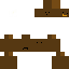 MrrLime Minecraft skin preview