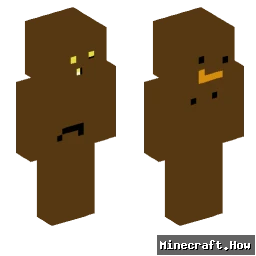 MrrLime