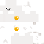 LittleZombie11 Minecraft skin preview