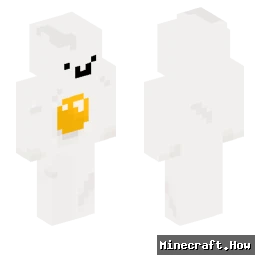 LittleZombie11