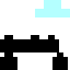 Txntacion Minecraft skin preview
