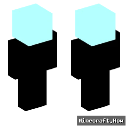 Txntacion