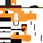 Puss1nBoots_ Minecraft skin preview