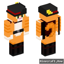 Puss1nBoots_