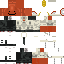 Ultra_VI Minecraft skin preview