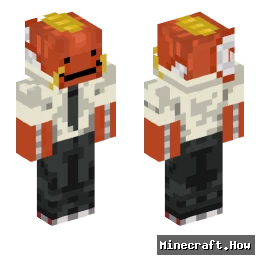 Ultra_VI