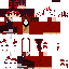 _Miiika_ Minecraft skin preview