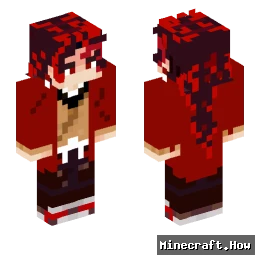 _Miiika_