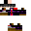 WeizenHirsch887 Minecraft skin preview