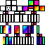 justgetmining Minecraft skin preview