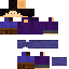 KindRumble92274 Minecraft skin preview